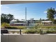 103/2-4 Victoria Parade, Rockhampton City QLD 4700